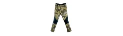 Pantalón Impermeable Markhor ELK MTN Storm Protect