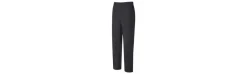 Pantalón Impermeable Ping Aquadrive