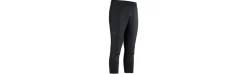 Pantalón Interior Arcteryx RHO Insulated 3/4