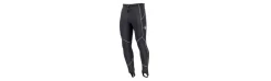 Pantalón Interior Scubapro K2 Medium
