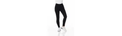 Pantalón Je t'aime Equithème - Queen - Junior
