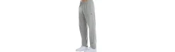Pantalón John Smith Creseu 26V