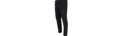 Pantalón Joluvi Eiger