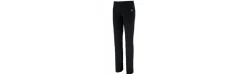 Pantalón Joluvi Fit-Plex Largo Mujer