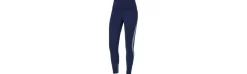 Pantalón Joluvi Mave Curve Mujer