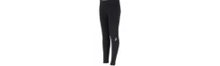Pantalón Joluvi Plexor 380 Mujer