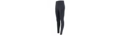 Pantalón Joluvi Tiffany Mujer