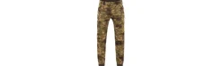 Pantalón Ligero Härkila Deer Stalker Camo