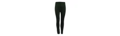 Pantalón Malla Aigle Emaro Térmico