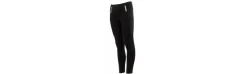 Pantalón Malla BR 4 EH Culera Grip Niña