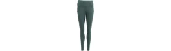 Pantalón Malla BR CLX Culera Grip Mujer