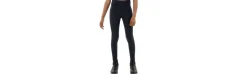 Pantalón Malla BR Elke Culera Grip Junior