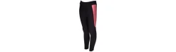 Pantalón Malla Kingsland klkemmie Culera Grip Niña
