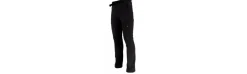 Pantalón Outdoor Joluvi Aosta