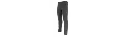 Pantalón Outdoor Joluvi Wincab 2.0