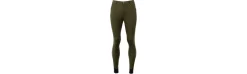 Pantalón para montar BR Maikel SMT de Silicona