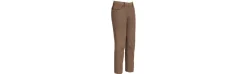 Pantalón Percusión Térmico Rambouillet Mujer