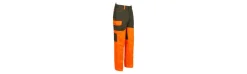 Pantalón Percussiom Roncier Junior