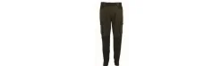 Pantalón Percussion Grand Nord Esperas