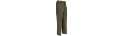 Pantalón Percussion Rambouillet Original