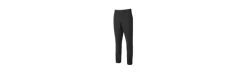 Pantalón Ping Cro Vision Winter