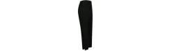 Pantalón Ping Juno Mujer