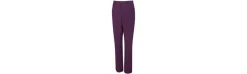 Pantalón Ping Kaitlyn Lady