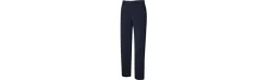 Pantalón Ping Locke