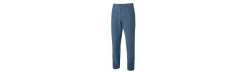 Pantalón Ping SensorWarm Winter
