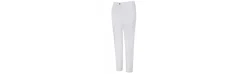 Pantalón Ping Vic Mujer