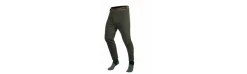 Pantalón Polar Hart Inliner-CT