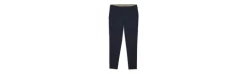 Pantalón Puma 101 EVO Deep Navy