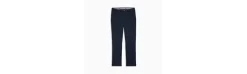 Pantalón Puma Pure Tailored