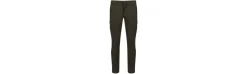 Pantalón Regatta Cargo Bryer II