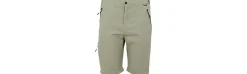 Pantalón Regatta Travel Desmontable