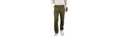 Pantalón Sarga Lazhers