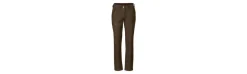 Pantalón Seeland Woodcock Advanced Mujer