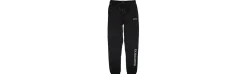 Pantalón Shimano de Chándal