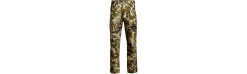 Pantalón Sitka Traverse Optifade Subalpine