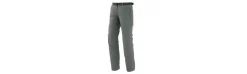 Pantalón Trangoworld Heid Fi Lady