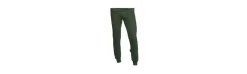 Pantalón Térmico Polartec Power Dry