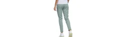 Pantalón Ultimate 365 5 Bolsillos Lady