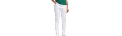Pantalón Ultimate 365 Twistweave 5 Bolsillos Lady