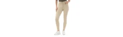 Pantalon Anky Lucidity SS62 Mujer