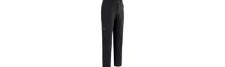 Pantalon Arcteryx Gamma AR Hombre