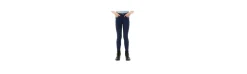 Pantalon BR Kitana SS62 Niño