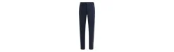 Pantalon Chervo Scudiero Hombre