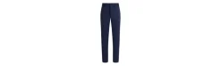 Pantalon Chervo Sommelier Hombre