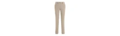 Pantalon Chervo Soprano Mujer