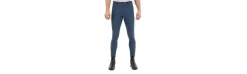 Pantalon de Montar BR Isaak culera grip